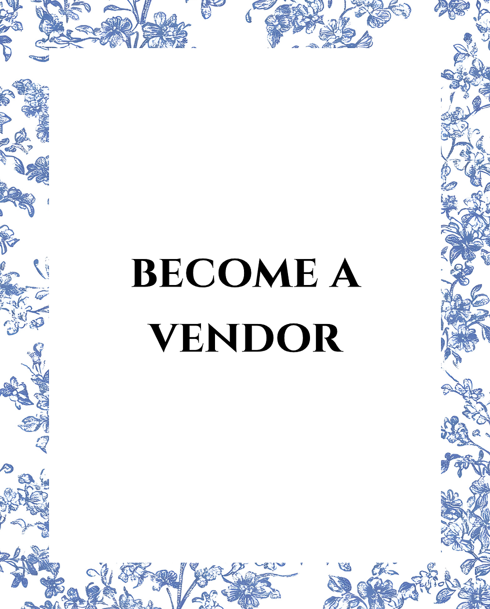 Add a heading (2).png
