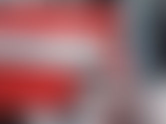 Exotic & Classic Car Storage