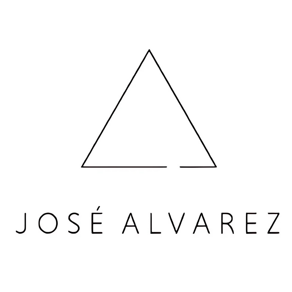 José Alvarez
