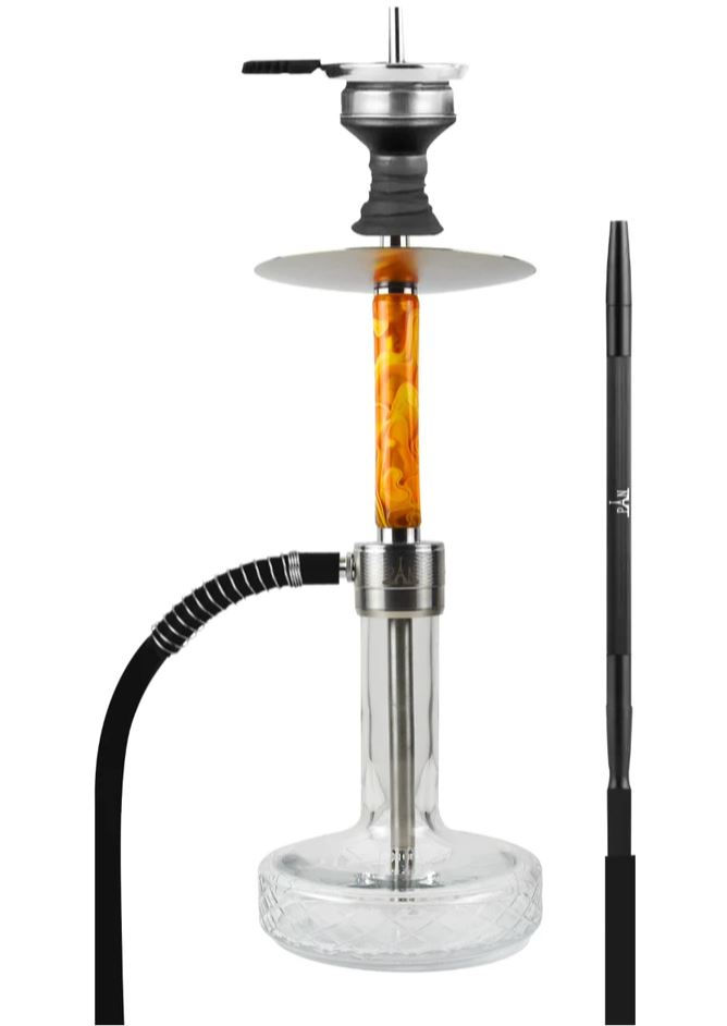 Miniature : CHICHA PAN ANY WAY SS515