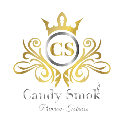 Orange and White Retro Debut Album Instagram Post.png