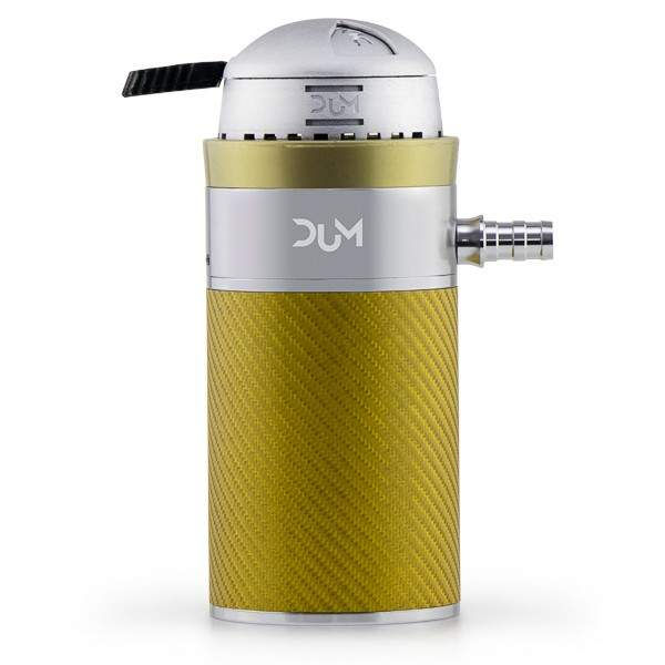 Miniature : DUM-PRO-CARPACK