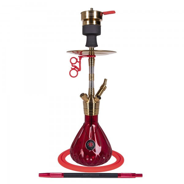 Miniature : Cerf-volant Fusion SS34.02