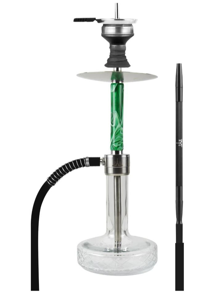 Miniature : CHICHA PAN ANY WAY SS515