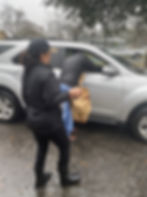 LizCampos-WebGallery-FoodGiveaway