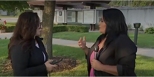 Screen Shot 2025-08-14 at 10.52_edited.p