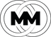 MM rings logo.png