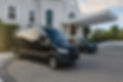 mercedezbenz.jpeg