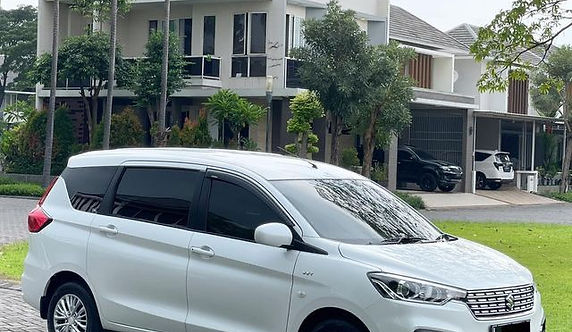 Ertiga.jpeg