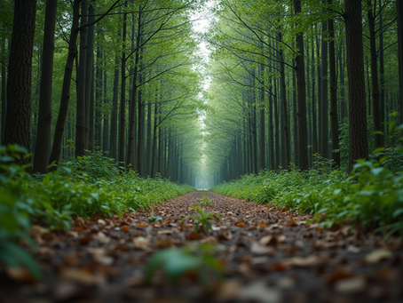 Explore The Holistress Blog Insights Today
