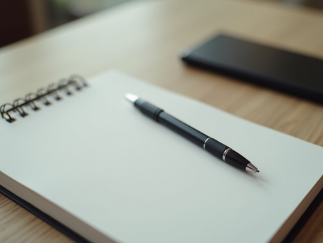 Exploring Holistic Blog Insights with the Holistress Musings Blog