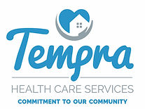THCS Logo Colour.jpg