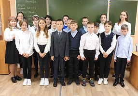 IMG_7842.JPG