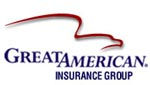 Great American