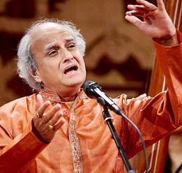 ulhas ji.jpg