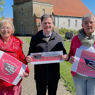 Kirchentag_2025_Exkursion_Abschlussgd_Presse.jpg