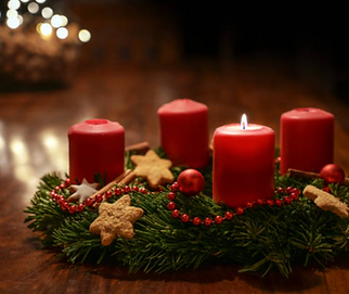 Bildschirmfoto 2025-12-02 um 19.36.36.png