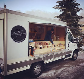 79461388_1144406262418481_15782659843791