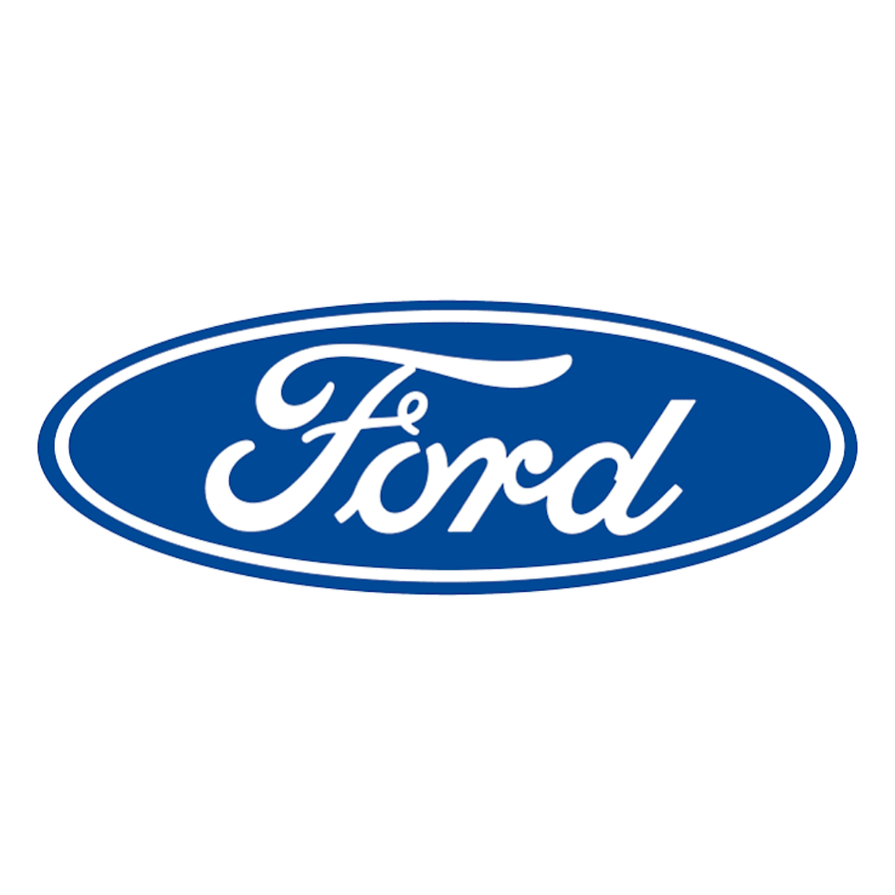 AES-Partner-Ford Motors.png
