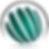 AES transparent logo.png