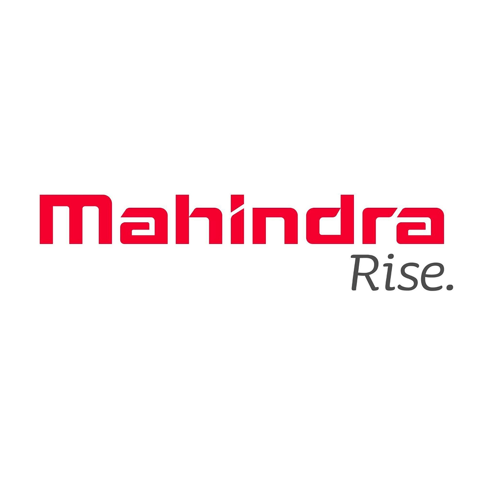 AES-Partner-Mahindra.png
