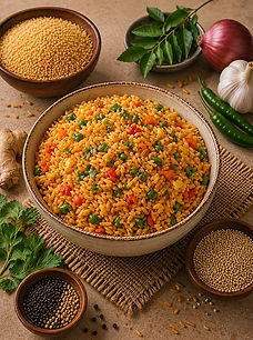 Millet Rice Category Image.jpg