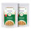 Thumbnail: Oats Noodles Pack of 2
