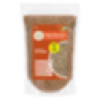 Thumbnail: Ragi Millet Rice