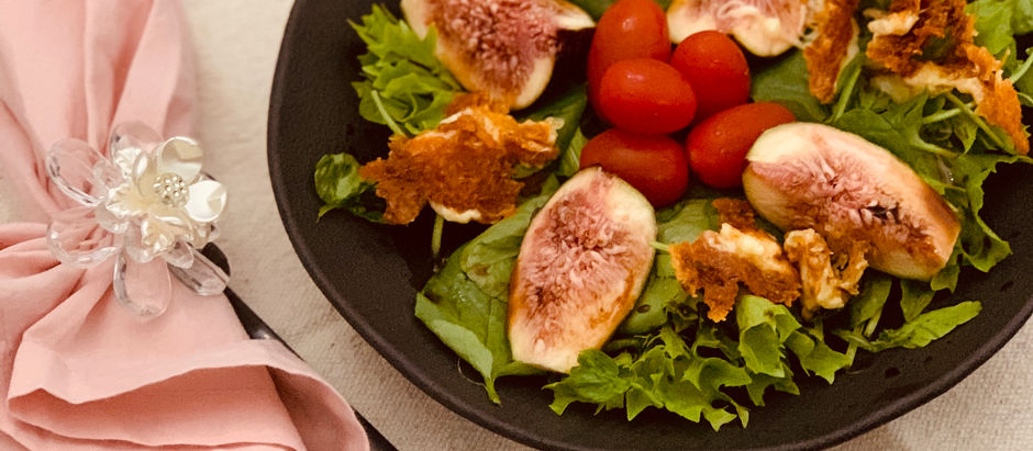 Aliados da alimentação saudável