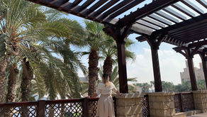 8 hábitos transformadores para a sua vida!