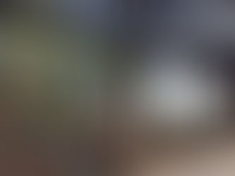 8 hábitos transformadores para a sua vida!