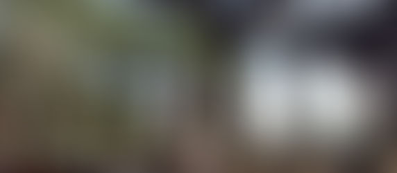 8 hábitos transformadores para a sua vida!