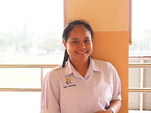 ละครรรร_190905_0063.jpg