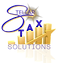 STELLAR TAX- TRANSPARENT BACKGROUND (1).png