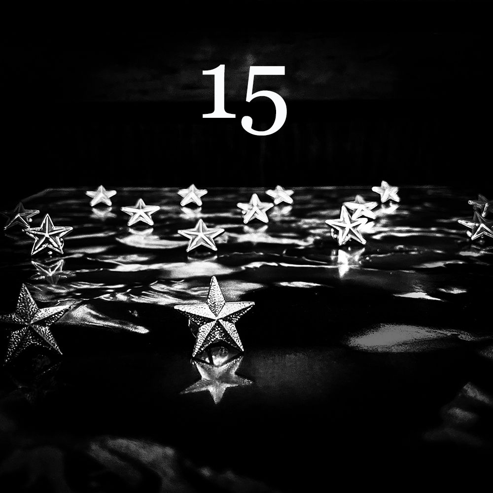 1st Audition Fee Payment