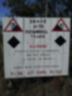 Track Sign.jpg