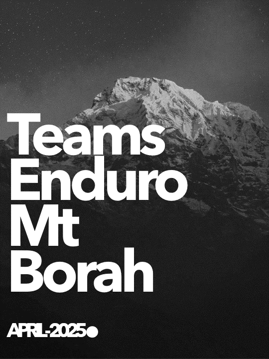 Teams Enduro.gif