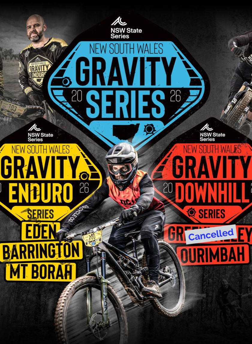 Series Poster_edited_edited.jpg