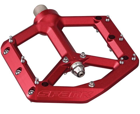 Spank Pedals.jpg