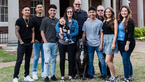 Haciendo lo imposible