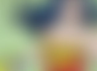 Resuelvo: Ser la Mujer Maravilla