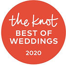 TheKnot-BOW-2020_main_wide_edited.jpg