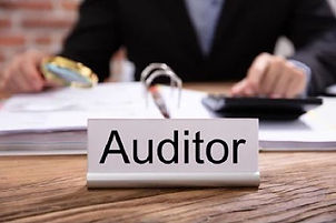 appoint-auditor_1x.jpg
