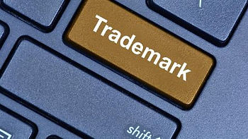 nuKOorwTRF1meo2n7GAM_dreamstime_xxl_84937908_resized_1x.jpg
