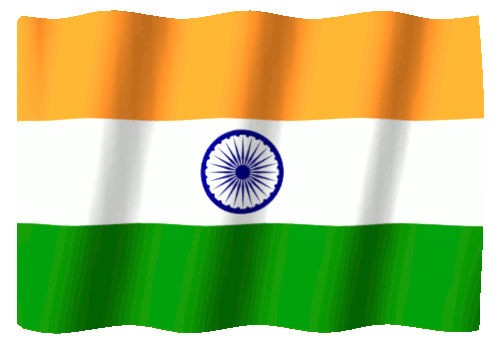 blendertimer-india-450.gif