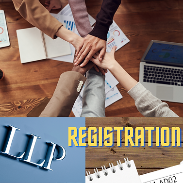 LLP-Registration_1x.png