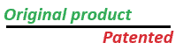 patented.gif