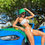 Miniatura: ASHLEY BRANCO