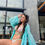 Miniatura: ANITTA ANIMAL PRINT CANDY