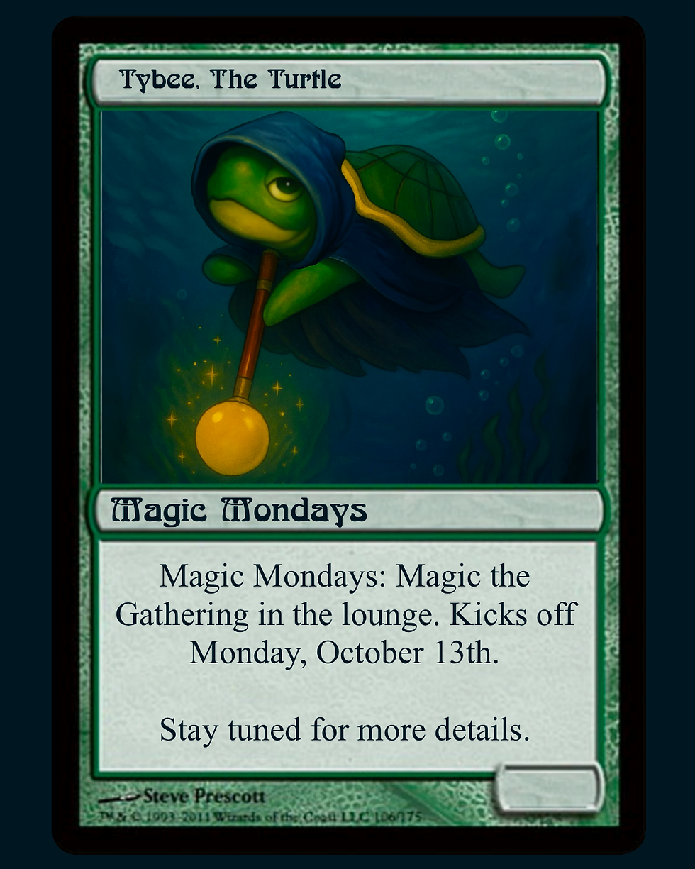 maagic.png
